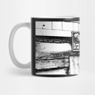 1794 Mug